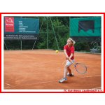 Strolchturnier 160716_00067.jpg